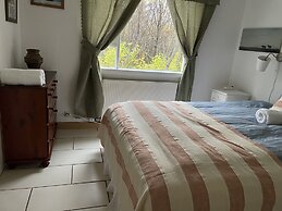 Kaldbaks-kot Cottages