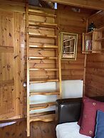 Kaldbaks-kot Cottages