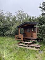 Kaldbaks-kot Cottages