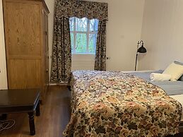 Kaldbaks-kot Cottages