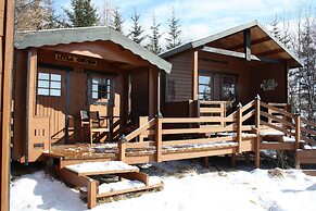 Kaldbaks-kot Cottages