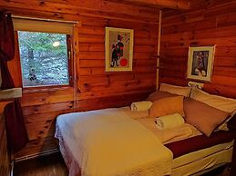 Kaldbaks-kot Cottages