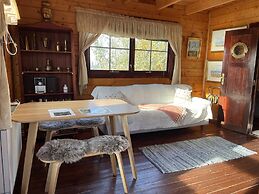 Kaldbaks-kot Cottages