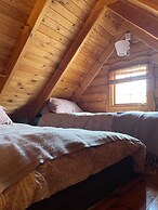 Kaldbaks-kot Cottages