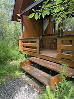 Kaldbaks-kot Cottages