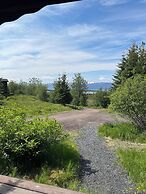 Kaldbaks-kot Cottages