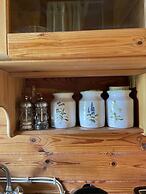 Kaldbaks-kot Cottages