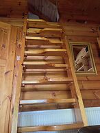 Kaldbaks-kot Cottages