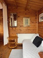 Kaldbaks-kot Cottages