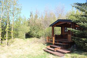 Kaldbaks-kot Cottages