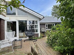 Kaldbaks-kot Cottages