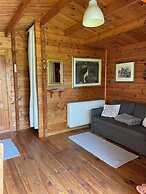 Kaldbaks-kot Cottages