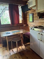 Kaldbaks-kot Cottages