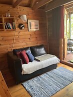 Kaldbaks-kot Cottages