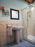 Agriturismo Chignoni