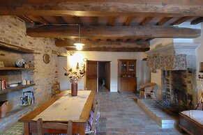 Agriturismo Chignoni