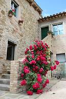 Agriturismo Pian del Tevere