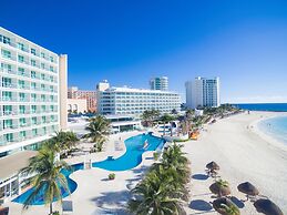 Krystal Cancun All Inclusive