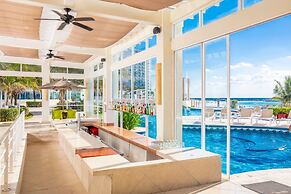 Krystal Cancun All Inclusive