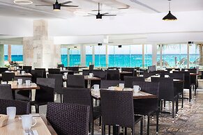 Krystal Cancun All Inclusive