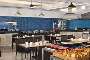 Krystal Cancun All Inclusive