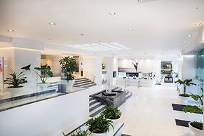 Krystal Cancun All Inclusive