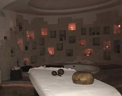 Krystal Cancun All Inclusive