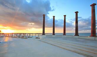 Krystal Cancun All Inclusive