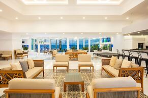 Krystal Cancun All Inclusive