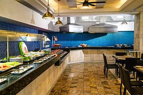 Krystal Cancun All Inclusive