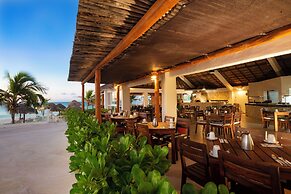 Krystal Cancun All Inclusive