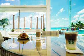 Krystal Cancun All Inclusive