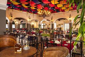 Krystal Cancun All Inclusive