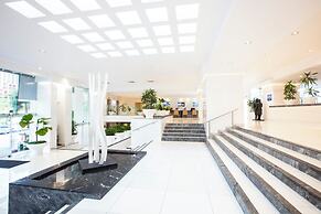 Krystal Cancun All Inclusive