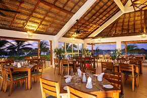 Krystal Cancun All Inclusive