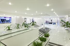 Krystal Cancun All Inclusive