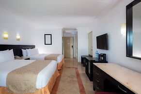 Krystal Cancun All Inclusive