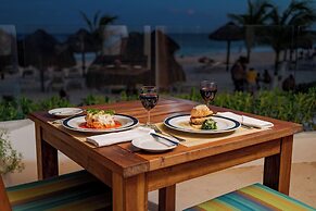 Krystal Cancun All Inclusive