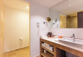 Krystal Cancun All Inclusive