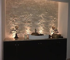 Krystal Cancun All Inclusive