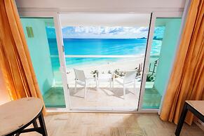 Krystal Cancun All Inclusive