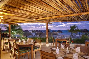 Krystal Cancun All Inclusive