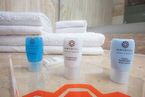 Krystal Cancun All Inclusive