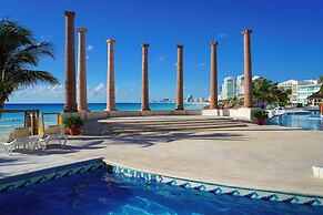 Krystal Cancun All Inclusive