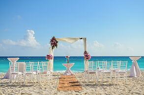 Krystal Cancun All Inclusive