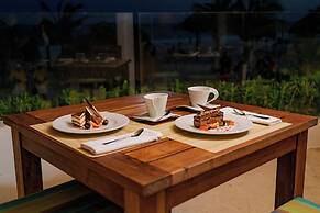 Krystal Cancun All Inclusive