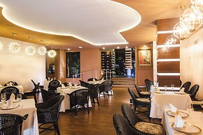 Krystal Cancun All Inclusive