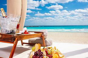 Krystal Cancun All Inclusive