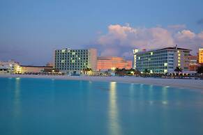 Krystal Cancun All Inclusive