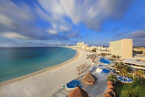 Krystal Cancun All Inclusive
